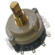 Переключатель RCL371-2-4-6