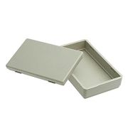 Корпус для РЭА Z20-23 (59x35x15)
