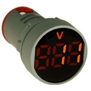 Прибор цифровой DMS-105