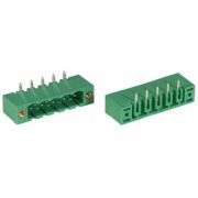 Клеммник 2EDGRM-5.08-05P-14-00A(H)