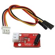 Модуль электронный DIY Vibration Switch Sensor Mo