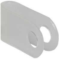 Фиксатор для кабеля CC-0 d 3.3mm