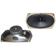 Динамик 3ГДШ-2 8 Ом