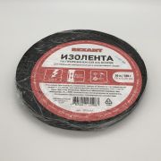 Изолента х/б Rexant 15мм*50метров 09-2412