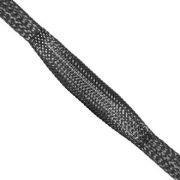 Оплетка защитная RUI-14 (50 m)