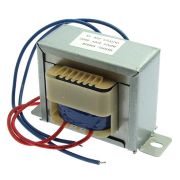 Трансформатор 12.0V  2.0A EI66*28 24.0W 108321