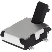 Микропереключатель DS-021R