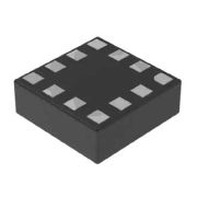 Микросхема LIS2DW12TR