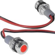 Индикатор GQ8WF-R