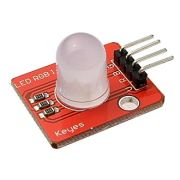 Модуль электронный 140C05 Electronic Blocks LED R