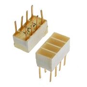 Светодиод 3ЛС362Г