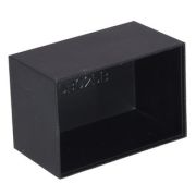 Корпус для РЭА G453025B (45х30х25) GAINTA