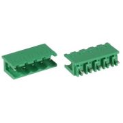 Клеммник 2EDGV-5.0-05P-14-00A(H)