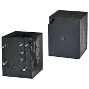 Реле 4120 12VDC (822) 30A