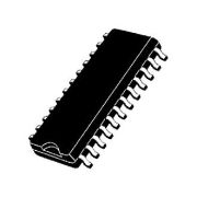 Микросхема AD420ARZ-32-REEL