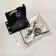 Экструдер MK8 для 3D-принтера, 1,75 мм