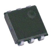 Микросхема DS2431P+T&R