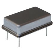 Кварцевый генератор 50.000 MHz (HCMOS/TTL) DIL-14