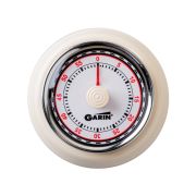 Таймер Garin KT-04 18446 механический