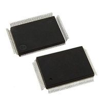 Микросхема CY7C68013A-128AXC