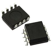 Оптопара LH1522AAC