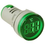 Прибор цифровой DMS-243