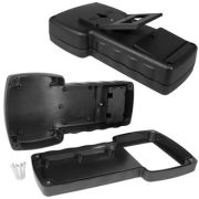 Корпус для РЭА G828B(O)BC (210x110x40.5) GAIN