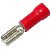 Клемма РПИ-М 1.5-(2.8)