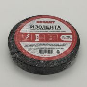 Изолента х/б Rexant 15мм*10метров 09-2405