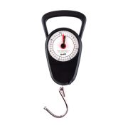Весы безмен 35кг 1кг Garin MS1 18445