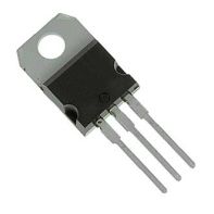 Диод Шоттки MBR10100CT