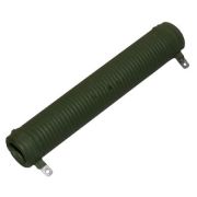 Резистор С5-35В-100 1.8 кОм