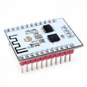 Модуль беспроводной Wi-Fi ESP8266 «ESP-201»