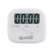 Таймер Garin KT-02 18442