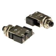 Кнопка КМ1-1 107796