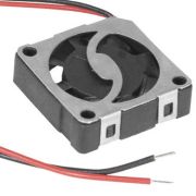 Вентилятор UF3C3-700