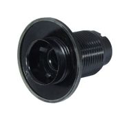 Патрон E14 Н10РП-01