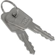 SK25-03A key