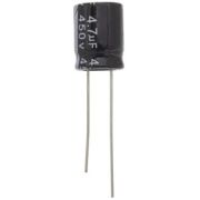 4.7 UF   450V 105*C 10*13 (JWCO)