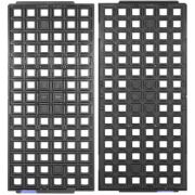 Упаковка Tray QFP 6*15 (14*14)