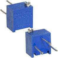 Резистор 3266P 5K