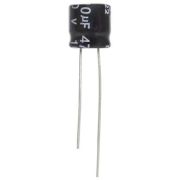 470 UF   10V 105*C 8*7  (JWCO)