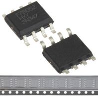 IRF7805Z