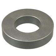 Феррит R100x50x20 PC40