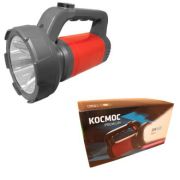 Фонарь Космос KOSAc8005WLith 5Вт LED