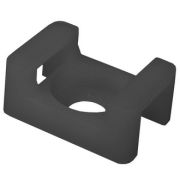 Фиксатор для кабеля STM-2B