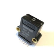 Датчик давления SZ75367 Honeywell демонтаж