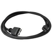 Компьютерный шнур USB3.0 Micro-B-Type-C 1m