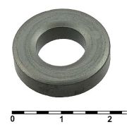 Феррит R20х10х5 PC40