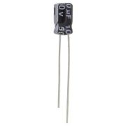 10 UF   50V 105*C 5*7  (JWCO)